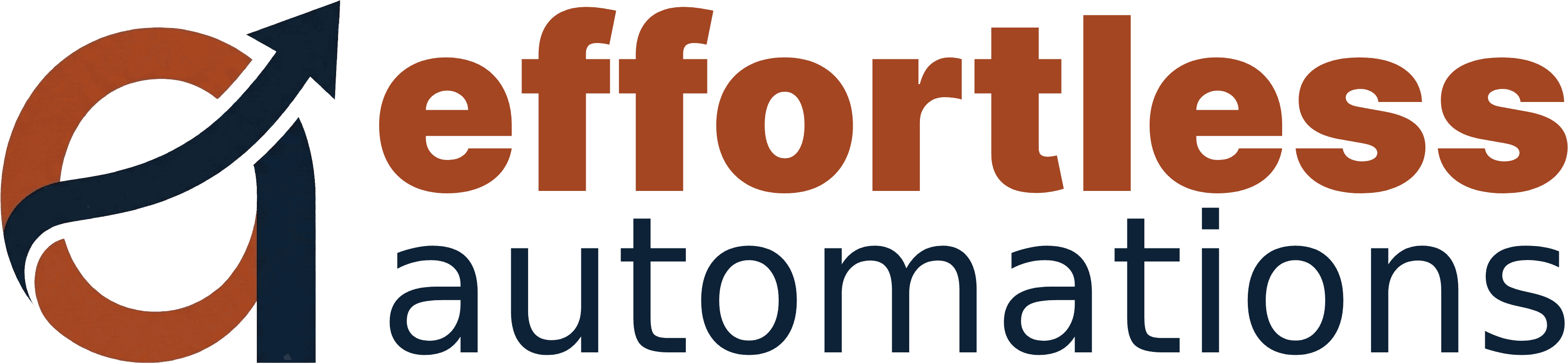 Effortless Automations